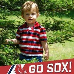 Meet your Posher, Janis